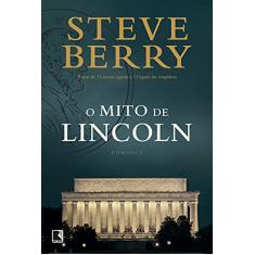 O mito de Lincoln