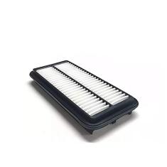 Filtro do Ar do Motor Kia Picanto EX 1.1 12v ELX 1.0 12v2006 a 2011