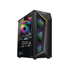 Gabinete Gamer Hayom GB1713