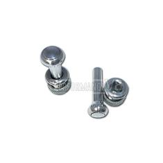 Pino de Porta Ford Maverick