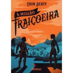 Missão Traiçoeira, A