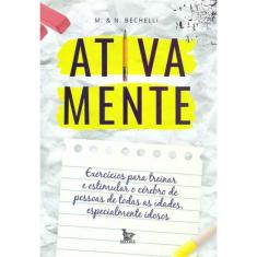 Ativa Mente