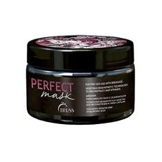 Máscara Capilar Truss Perfect - 180ml
