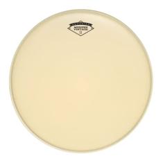 Aquarian Pacote de Drumhead, polegadas (MODII-10)