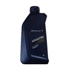 Óleo do Motor BMW Motorrad Advanced Ultimate 5W40 1 Litro