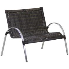 Namoradeira Mini Garden Jardim