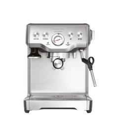 Cafeteira Express 127v Tramontina 69065011