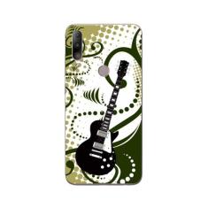 Capa Adesivo Skin368 Verso Para Asus Zenfone Max Shot - KawaSkin