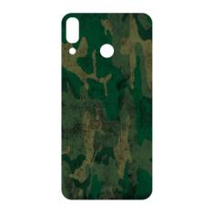 Capa Adesivo Skin161 Verso Para Asus Zenfone 5Z - KawaSkin