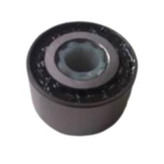 Rolamento Turbina Jet Ski Sea 4-Tec 2002-2003 - Wsm - A.R Variedades M