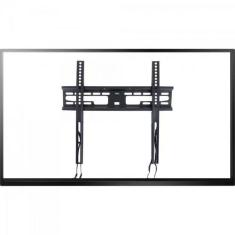 Suporte para TV Fixo Multivisao HDF40 32 a 56 Polegadas com Inclinacao