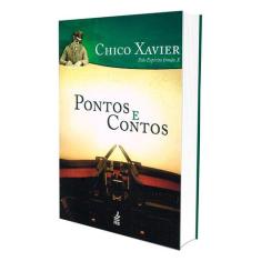 Pontos e Contos (Novo Projeto) - FEB