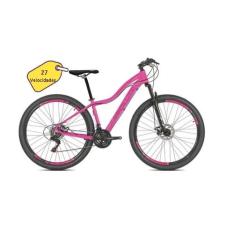 Bicicleta Aro 29 Absolute Hera Alumínio 27v Freio a Disco Mecânico Gar