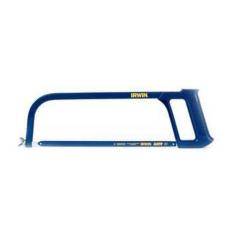 Arco de Serra Fixo 12"  1861511  - Irwin