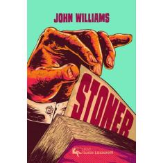 Livro - Stoner