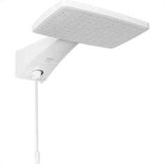 Ducha Hydra Eletronica Polo Max 5500W 127V Dppo.Em.551Br - Corona, 110