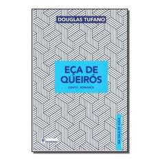 Eça de Queiros - na Sala de Aula