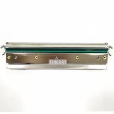 258706-002 New Printhead for PRINTRONIX T8000 T8308 Thermal Barcode Printer 300dpi Genuine