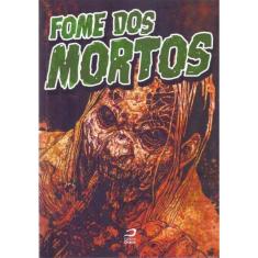 Fome dos Mortos