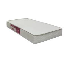 Colchão do Bebê D18 Baby Light Saúde Infantil - 70x130x12 - Ortobom