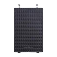 Antena de TV Interna Intelbras AI 2021