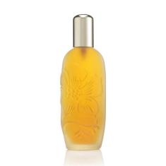 Perfume Clinique Aromatics Elixir Edp F 100Ml