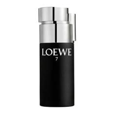 Perfume Loewe 7 Anônimo H Edt 100Ml