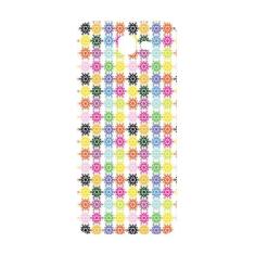 Capa Adesivo Skin191 Verso Para Samsung Galaxy J5 Prime - KawaSkin