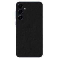 Capa Adesivo Skin351 Verso Para Samsung Galaxy A55 (2024) - KawaSkin