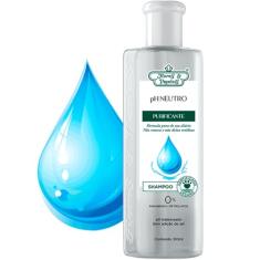 SH FLORES E V 310ml, PH NETRO