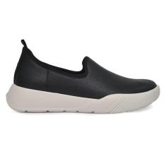 Tênis Slip On Feminino Piccadilly 949017-Feminino