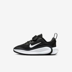 Tênis Nike Infinity Flow Infantil-Unissex
