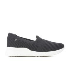 Tênis Kolosh Esportivo Slip On C3154-Feminino