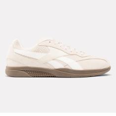 Tênis Reebok Hammer Street Masculino-Masculino