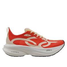 Tênis Olympikus Corre Grafeno 3-Unissex