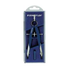 Compasso Técnico Staedtler Mars Comfort 556