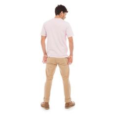 Camiseta Aes 1975 Dead Paradise