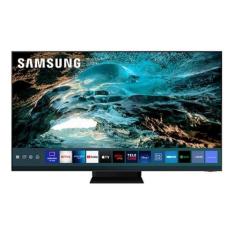 Smart Tv Samsung Neo Qled 8k Qn75qn800agxzd Qled 8k 75  100v/240v