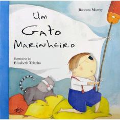 Gato Marinheiro, Um