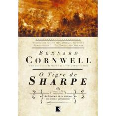 Tigre De Sharpe, O