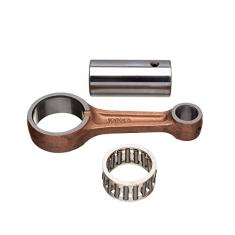 Biela Completa Ww3 Cb 300R