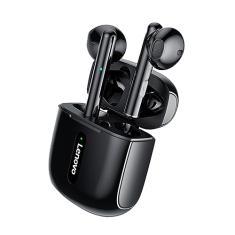 Fones De Ouvido TWS XT83, Fones de ouvido Bluetooth 5.0 Estéreo Hifi Sem Fio Fones de ouvido estéreo com mini estojo de carregamento sem fio