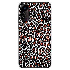 Capa Adesivo Skin355 Verso Para Positivo Twist 5 S620