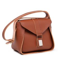 Bolsa Pequena Feminina Alça Transversal Costura Reforçada Média Trabalho eventos Festas Dia a Dia