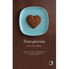 Doce procura