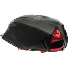Capa de Tanque Comum Honda CBX-250 Twister - Spts