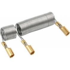 Resistência para Ducha Duo Shower 6800W 220V 3060B Lorenzetti