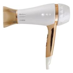 Secador De Cabelos Star Bright PSC10 127V - Philco