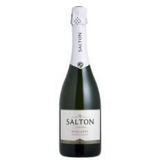 Espumante salton moscatel 750ml