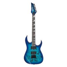 Guitarra Ibanez Grgr 221Pa Aqb Aqua Burst